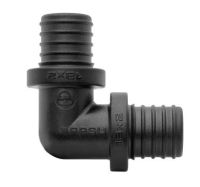 KAN-therm Відведення Push PPSU 14x2/14x2 (9018.170)