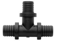 KAN-therm Трійник Push PPSU 14x2/14x2/14x2 (9018.250)
