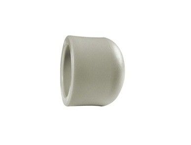 KAN-therm РР Заглушка d110