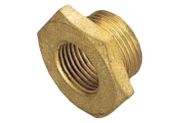 Футорка 1/2 Rx3/8 R Hydro S