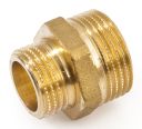General Fittings ніпель редукційний 2`х1` (260003H201000H)