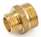 General Fittings ніпель редукційний 1 1/4 `х1` (260003H121000H)