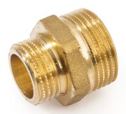 General Fittings ніпель редукційний 1 1/4 `х1` (260003H121000H)