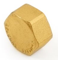 General Fittings заглушка 2 1/2` ВР (260041H240000A)