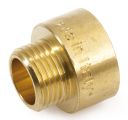 General Fittings футорка 1 1/4 `х1` (260045H121000A)