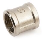 General Fittings муфта 1` хромована (260046C101000A)