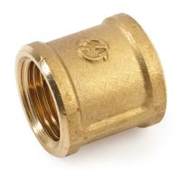 General Fittings муфта 1 1/2` (260046H141400A)