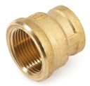 General Fittings муфта редукційна 1 1/2`x1/2` (260047H140400A)