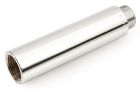General Fittings подовжувач 1/2`х25 ВЗ хромований (2600D8B042500A)