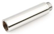 General Fittings подовжувач 1/2`х25 ВЗ хромований (2600D8B042500A)