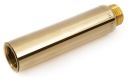 General Fittings подовжувач 1/2 `х100 ВЗ (2600D8R04B000A)