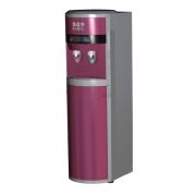 Raifil SPR-3011 P