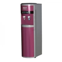 Raifil SPR-3011 P