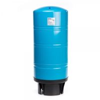 Резервуар для Систем Зворотного Осмосу SPT-280b Kaplya