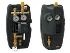 Caleffi Solar циркуляционная установка