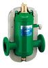 Caleffi деаэратор DN125 (сварка)
