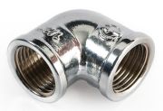 General Fittings кут внутр. 1`х1` хромований (270025B101000A)