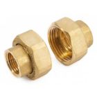 General Fittings американка для насоса ВР 3/4`х1 1/4` (2700A7H202000A)