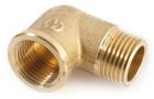 General Fittings кут ВЗ 1` (2700F8H101000A)
