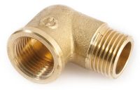 General Fittings угол ВН 1 1/2` (2700F8H141400A)