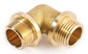 General Fittings кут зовнішній 3/4` (2700F9H050500A)
