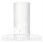 Картридж поліпропіленовий Гейзер 20" для колби BigBlue