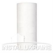 Картридж поліпропіленовий Гейзер 20" для колби BigBlue