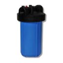 FH10B64 Aquafilter