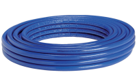 Труба для теплого пола GERPEX RA INSULATED PIPE 20x2 6 mm N100 м