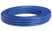 Труба для теплої підлоги GERPEX RA INSULATED PIPE 16x2 6mm N100 м