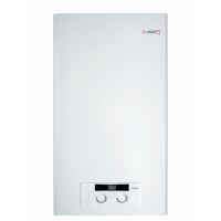 Protherm LYNX 24 РЫСЬ (0010010833)