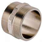 Нікель FADO FITT Ніпель редукційний 1/2''х1/4'' (N14)