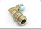 Comap SkinPress Отвод пресс.америк. с НР 90*26х3-1