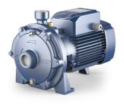 Відцентровий насос Pedrollo 2CP 25/16B (452CT2614BA)