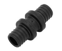 KAN-therm З'єднувач двосторонній Push PPSU 14x2 (9019.23)