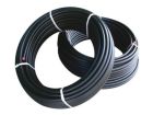 Труба для питної води ПЕ 100 32х16 атм SDR11 PN16 (3.0мм) Valrom
