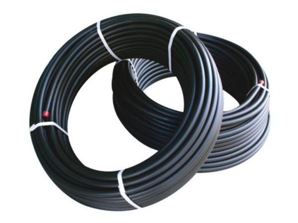Труба для питної води ПЕ 100 32х16 атм SDR11 PN16 (3.0мм) Valrom