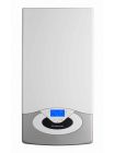 Ariston GENUS PREMIUM EVO 24 FF EU