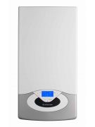 Ariston GENUS PREMIUM EVO 24 FF EU