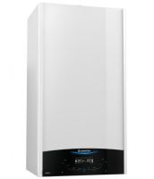 Газовый котел Ariston GENUS X 30 FF