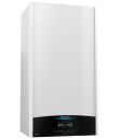 Газовый котел Ariston GENUS X 24 FF
