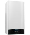 Газовий котел Ariston GENUS X 30 CF
