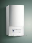 Vaillant EcoTEC plus VU OE 1006/5-5