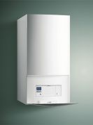 Vaillant EcoTEC plus VU OE 1006/5-5