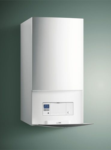 Vaillant EcoTEC plus VU OE 1006/5-5