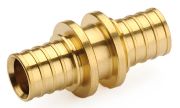 General Fittings муфта натяжна 20х2.8 (340000H202800A)