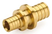 General Fittings муфта натяжна редукційна 25х20 (340003V766800A)