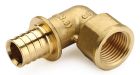 General Fittings кут натяжний ВР 3/4`х20 (340022H052028A)