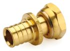 General Fittings муфта натяжна з накидною гайкою 3/4`х20 (3400C7H052028A)