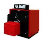 Газовий котел Protherm БІЗОН NO 80